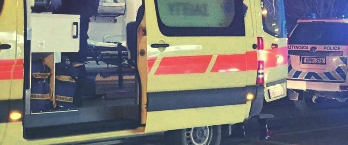 b_b_troxaio_asthenoforo