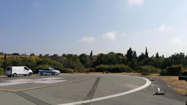 311217021_2265930066912400_2652454530232779758.width-750