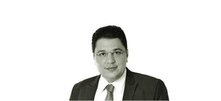 nicos-georgiou.width-750.width-750