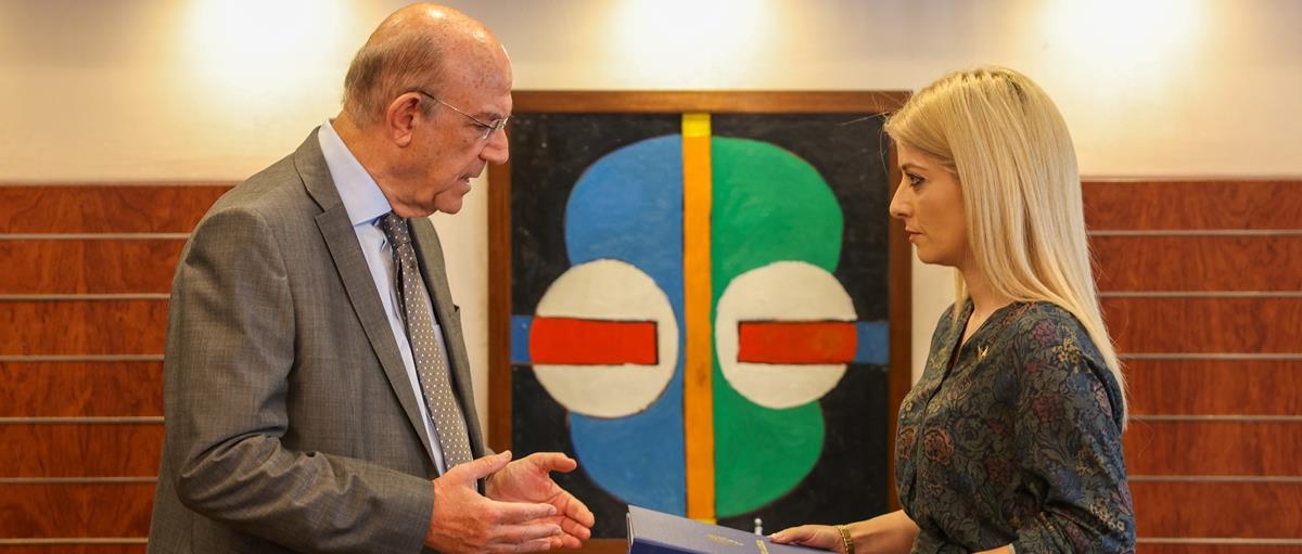 DOC.20231004.5616017.78090