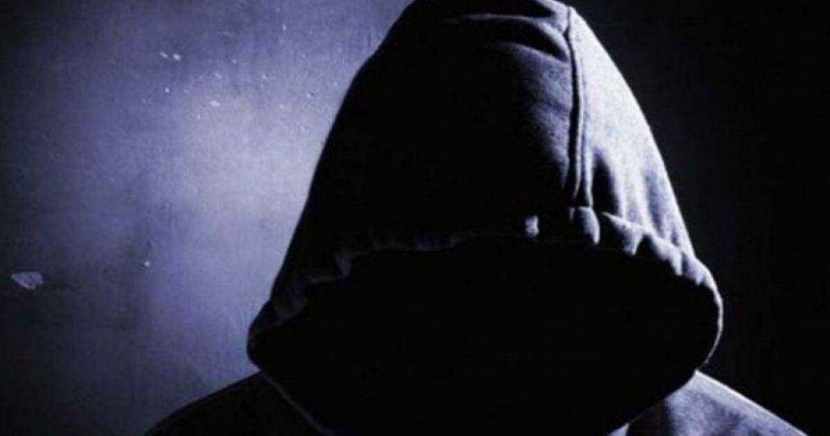 koukouloforoi-cyprusvoice.cy_