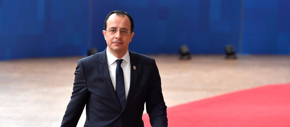 Στιγμιο?τυπο 2023-10-04, 10.13.38 πμ