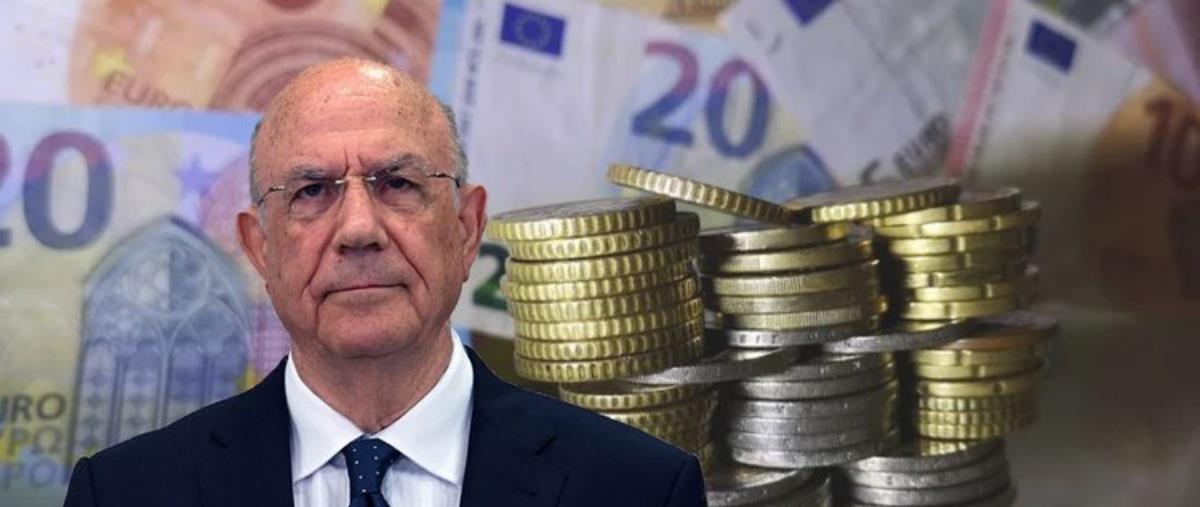 Untitled-1_fCG5Sig.width-750