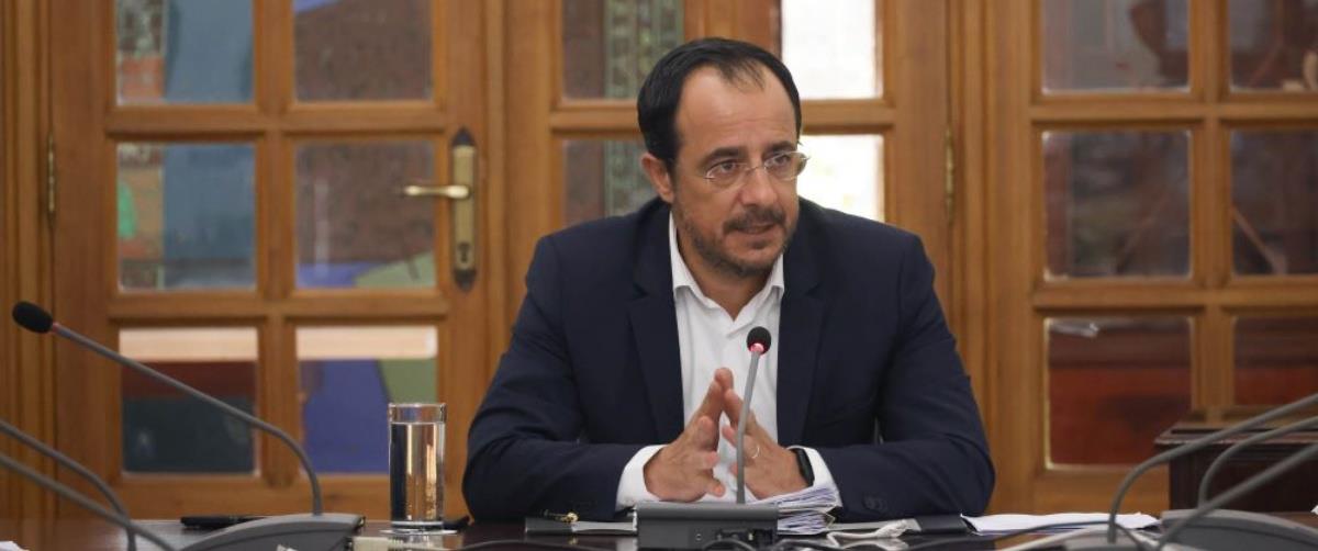 230821125323_NIKOS-CHRISTODOULIDES02-XLORAKA