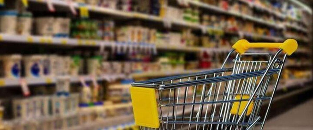 supermarket-gc7442fc30_1920