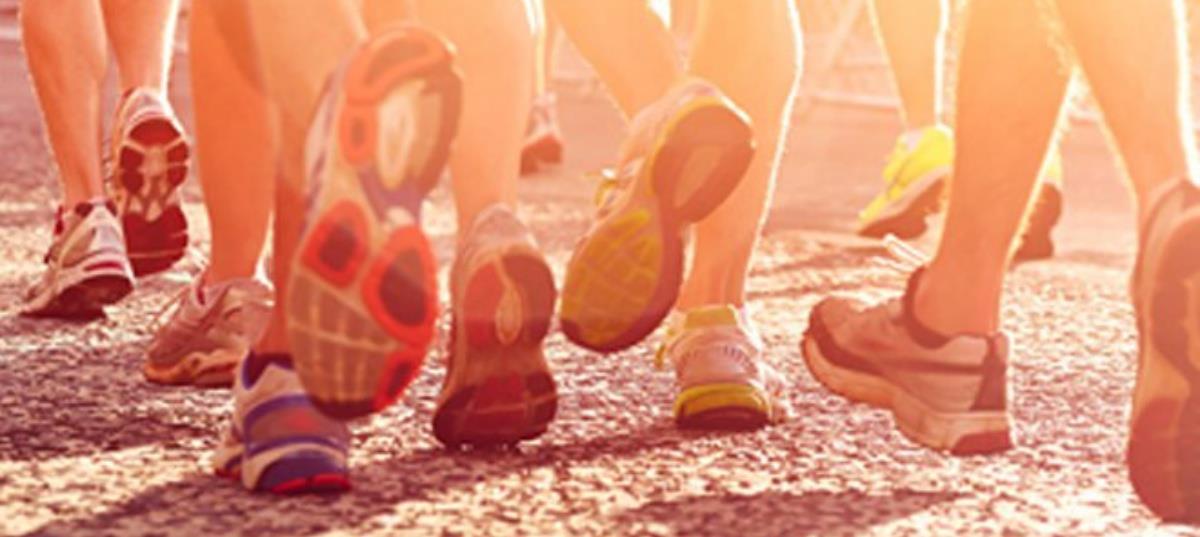 8955-sitesdefaultfilesmove_week_l.2e16d0ba.fill-1375x729