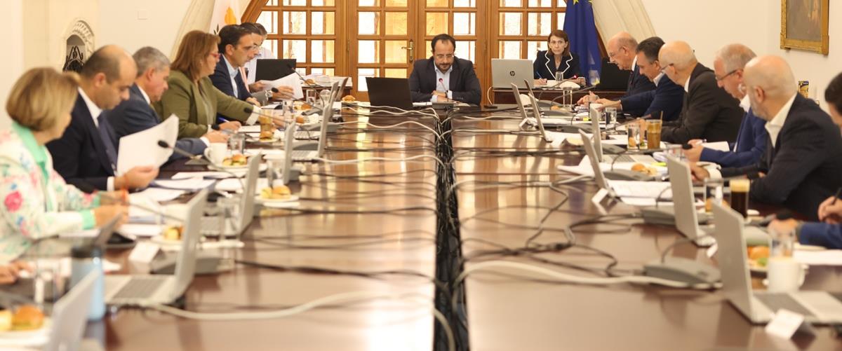 DOC.20230927.5582268.assets_gallery_5270_77603