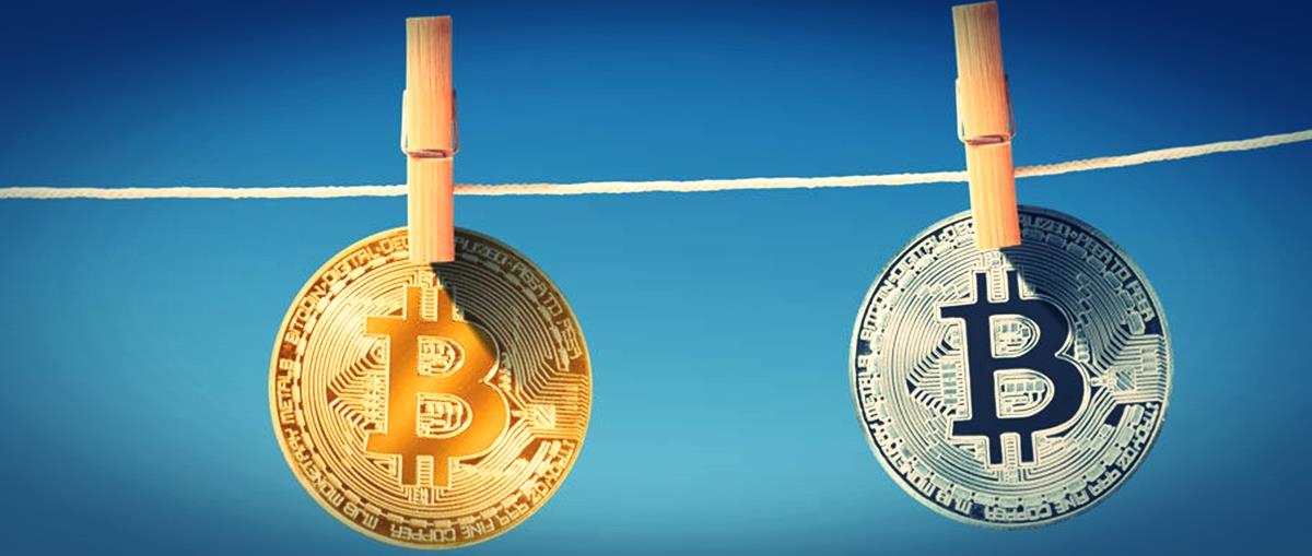 mavro-xrima-bitcoin-crypto-910x521