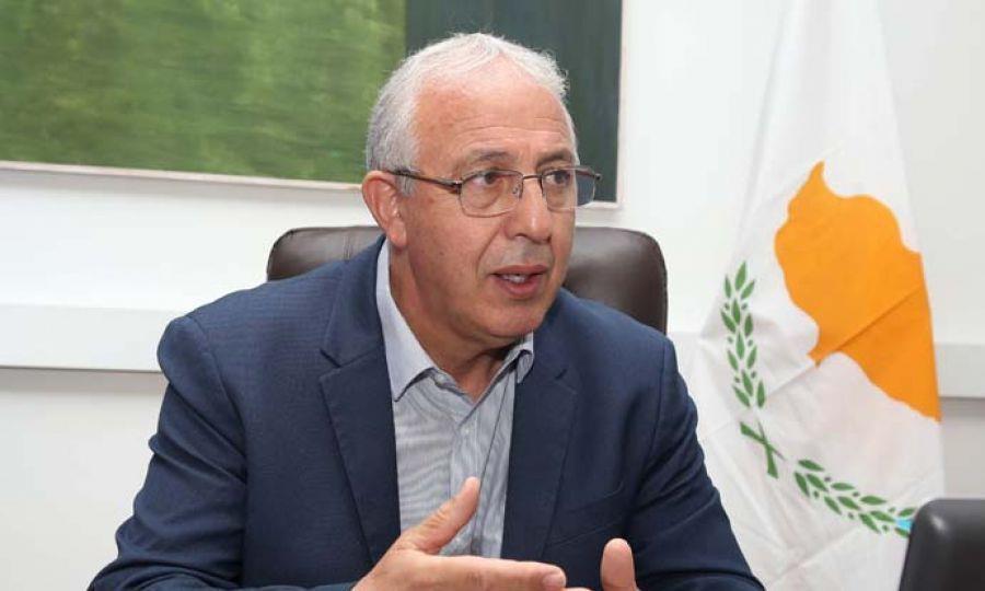 b_bb09ypourgosgeorgias2