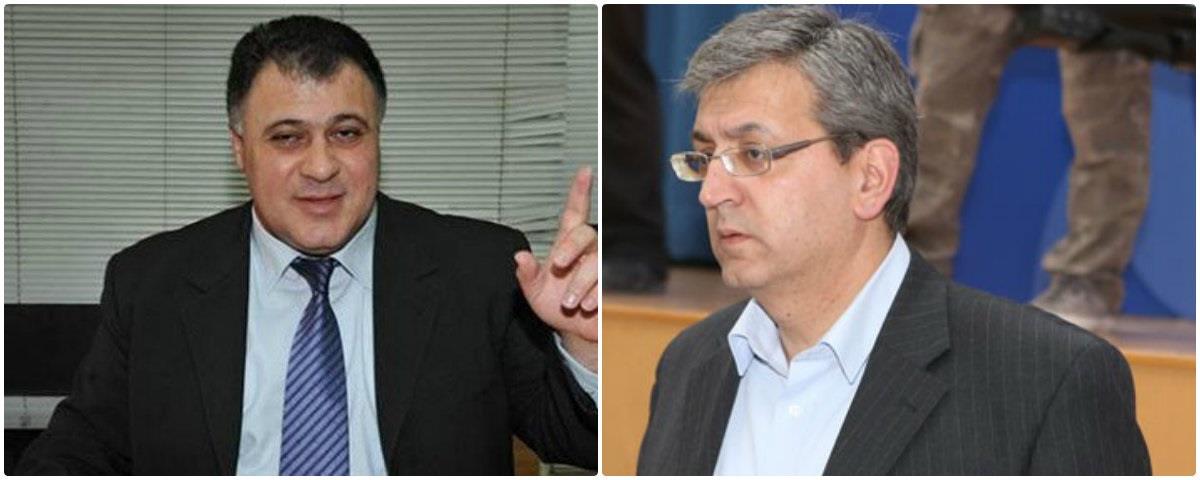 ΑΛΕΚΟΣ-ΜΟΥΣΙΟΥΤΤΑΣ