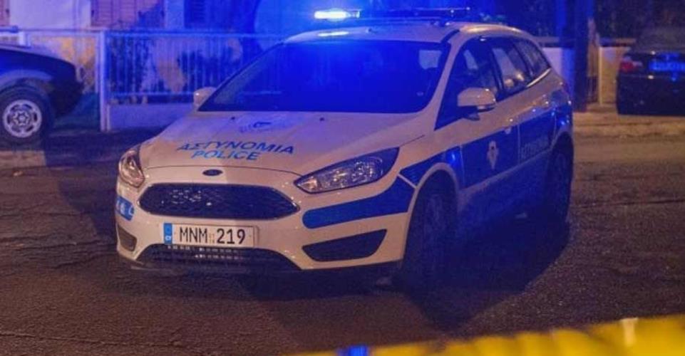 1e44c8d0-3b72-44fa-a707-d8d7eb0e8716_exipn_39