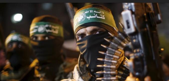 HAMAS_fighters
