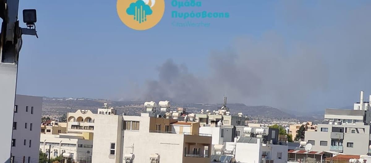 399226337_10161260122558011_5998831821985184593_n