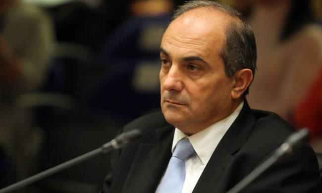 ΔΗΜΗΤΡΗΣ ΣΥΛΛΟΥΡΗΣ