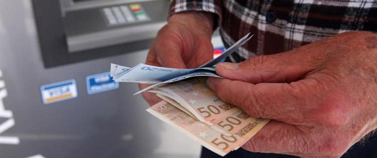 6d4b3b19-5b8e-4566-bcc5-25f793493e22.width-750