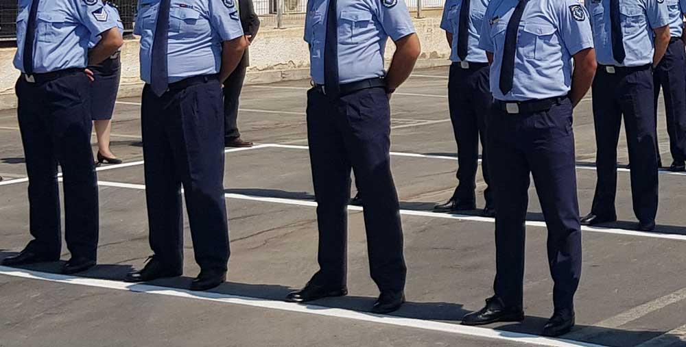 Αστυνομικοί-γενικό_ID_1565772