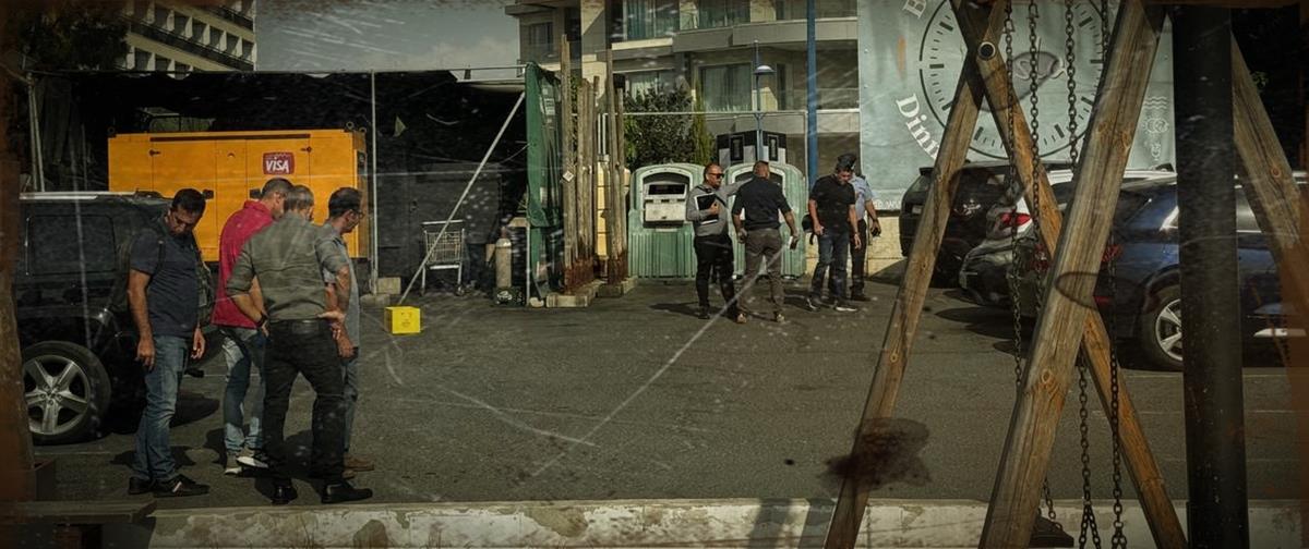 380373112_1080056033339476_2792473906176032940_n