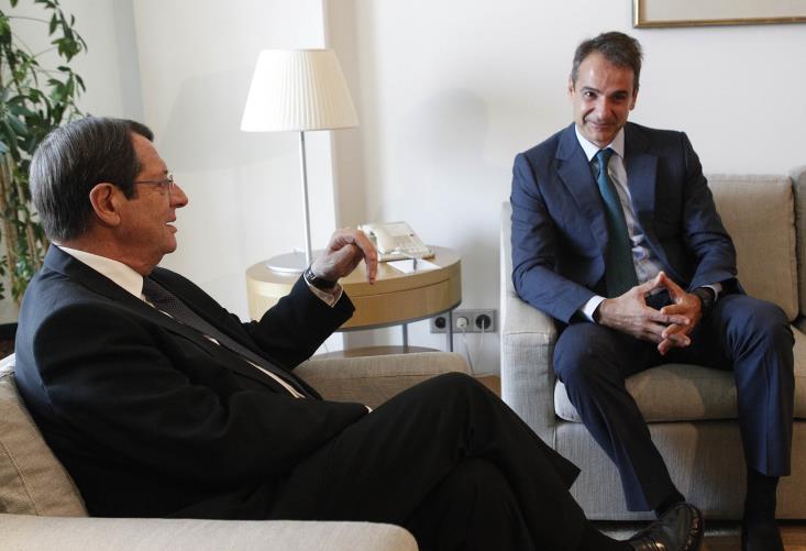 ΑΝΑΣΤΑΣΙΑΔΗΣ ΜΗΤΣΟΤΑΚΗΣ