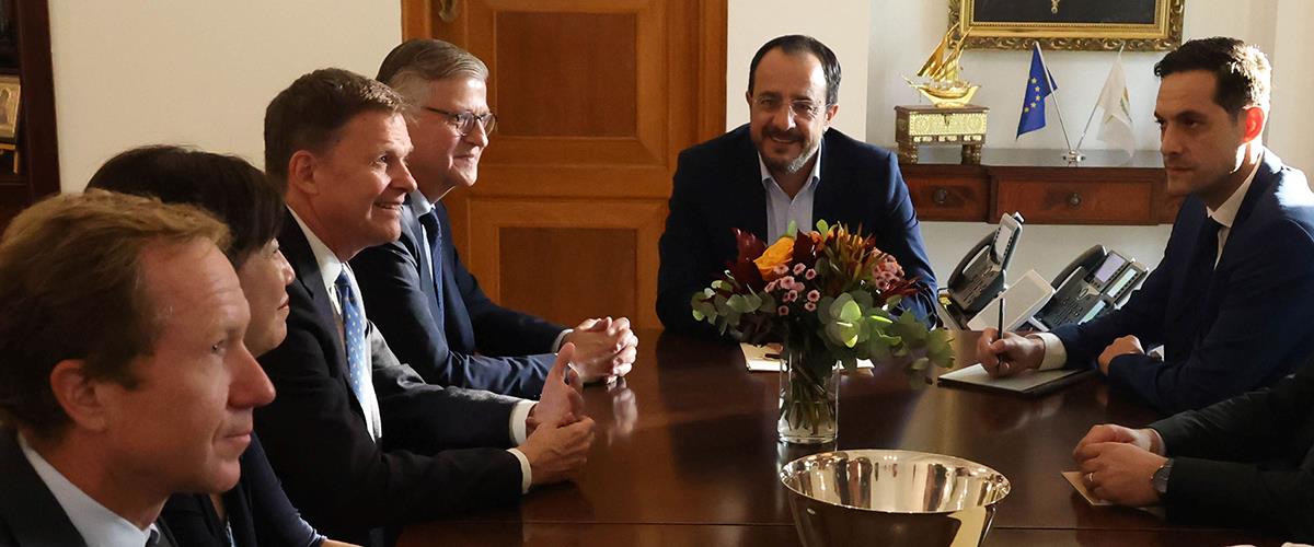 DOC.20231101.5748129.proedros-voithosun2