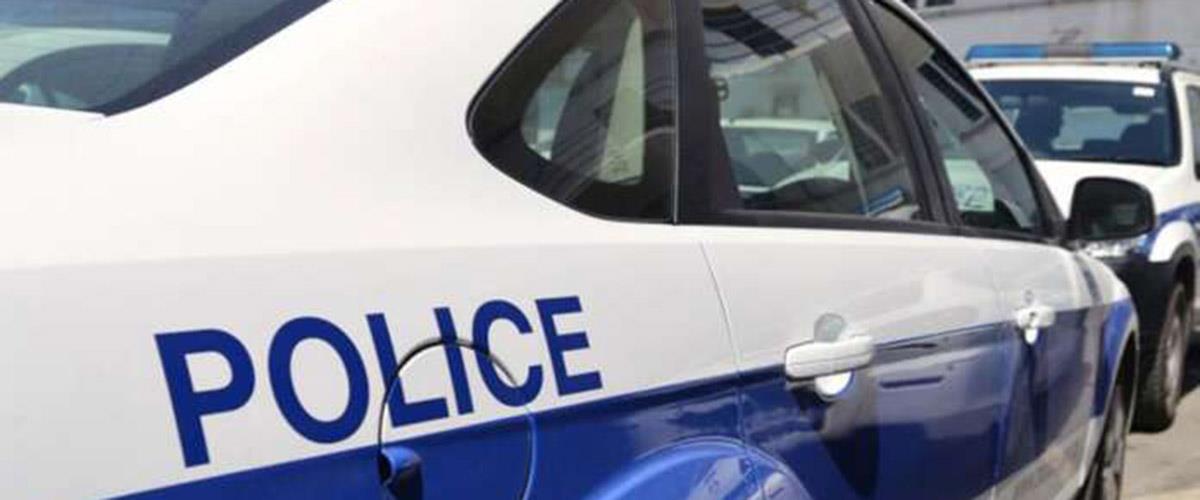 peripolikoNEW3-696x428