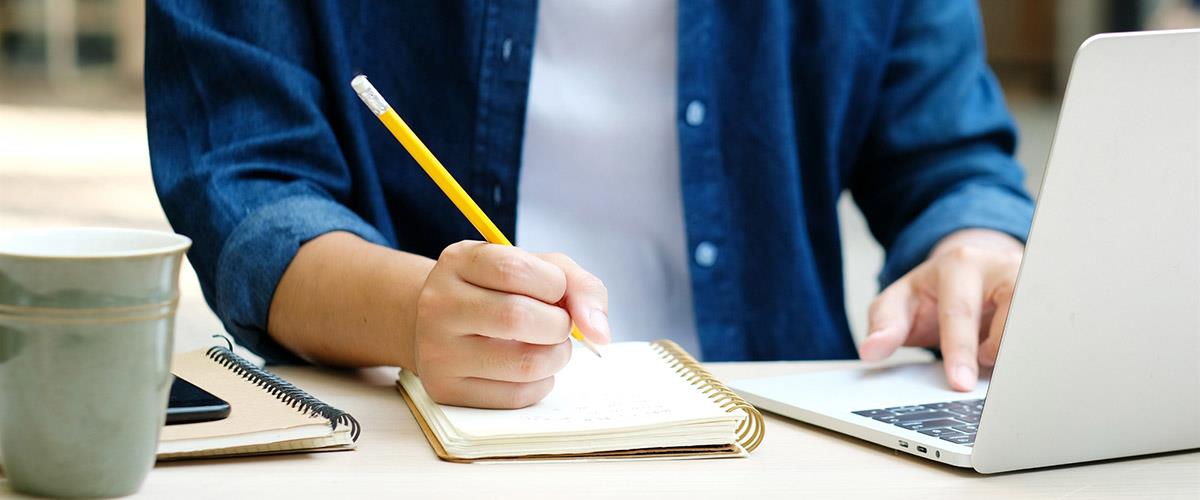 2cf6ac976c7f9ad55631da86e19ffad0_shutterstock_1681718125-1