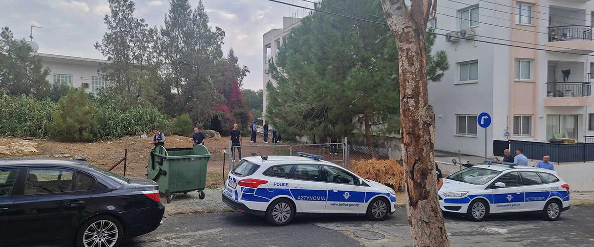 371509008_882605836767239_8170957635603856379_n