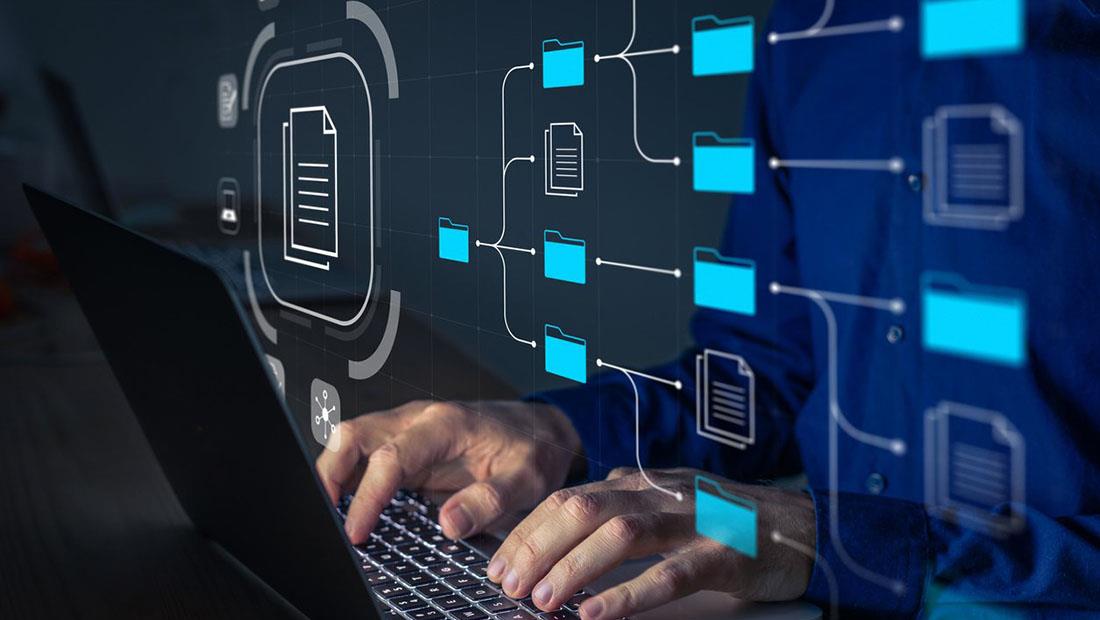 ΠΛΗΡΟΦΟΡΙΑΚΟ-ΣΥΣΤΗΜΑ-1