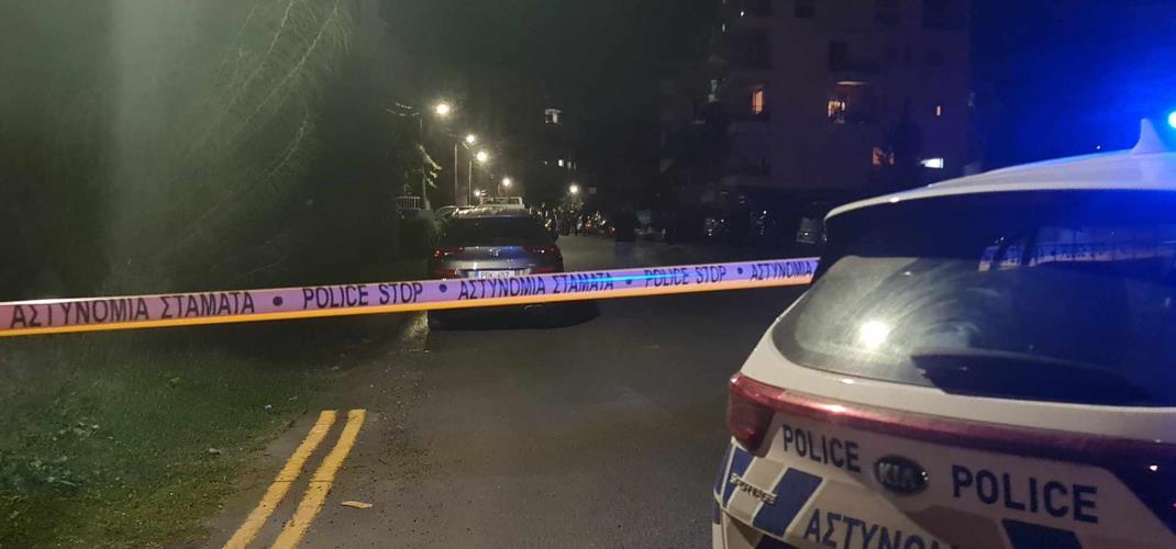 370227067_784613240090006_8728461168251725354_n