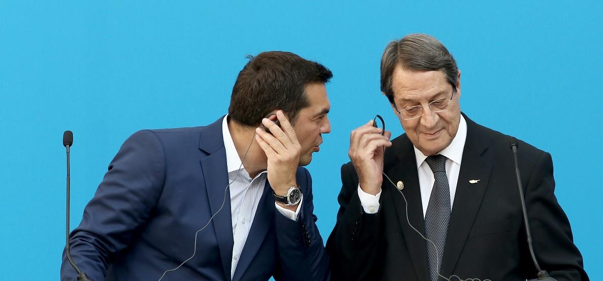 ΑΝΑΣΤΑΣΙΑΔΗΣ ΤΣΙΠΡΑΣ