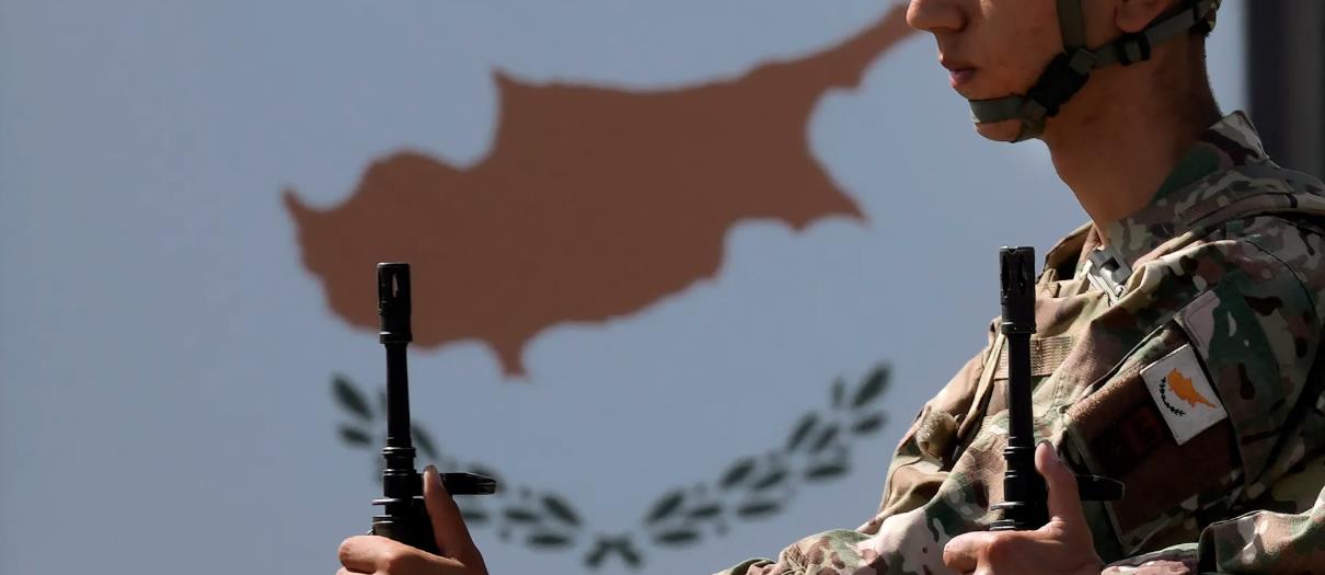 Στιγμιο?τυπο 2023-10-31, 3.18.25 μμ