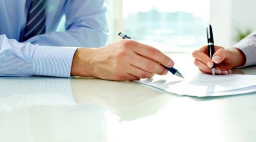 cache_1500x3000_analog_medium_636245_49990_612019