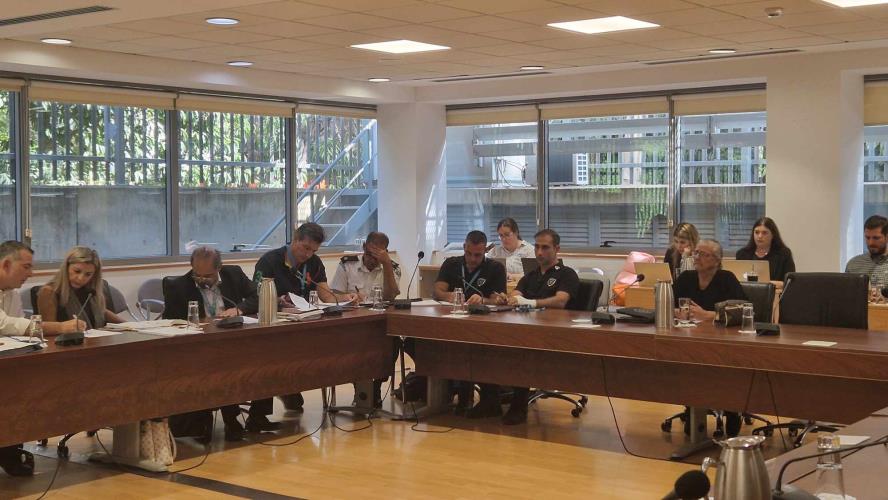 396473492_1096068418223373_5538588409543768307_n