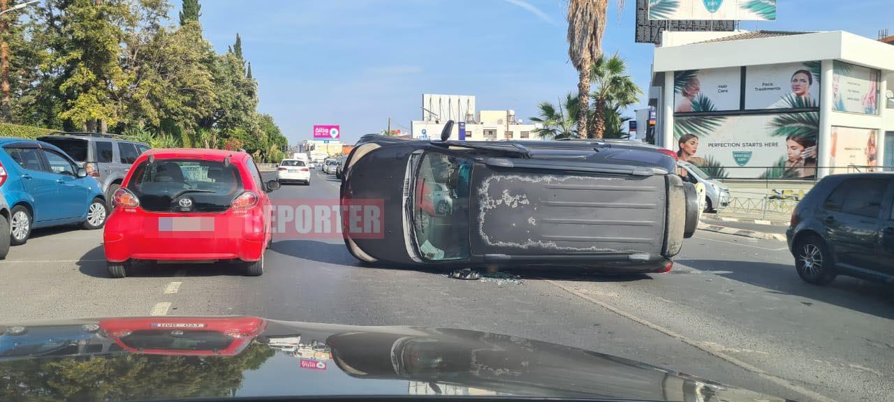 380289477_804502668094262_8658670077247452859_n