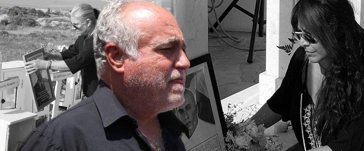 Untitled-1_cVU3ZZT.width-750