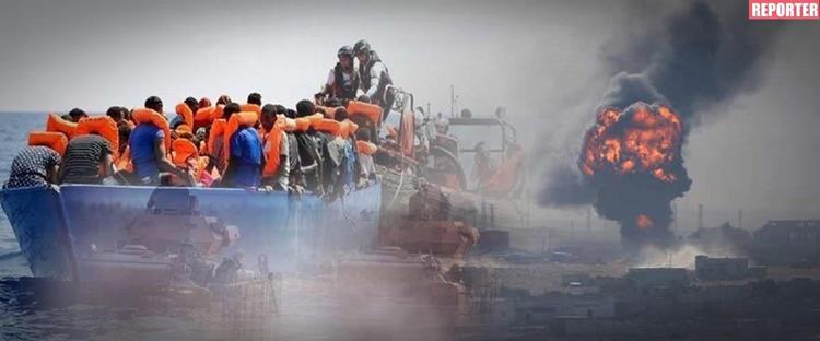 96fc9392-7e10-40ab-8052-e12548b2c616.width-750