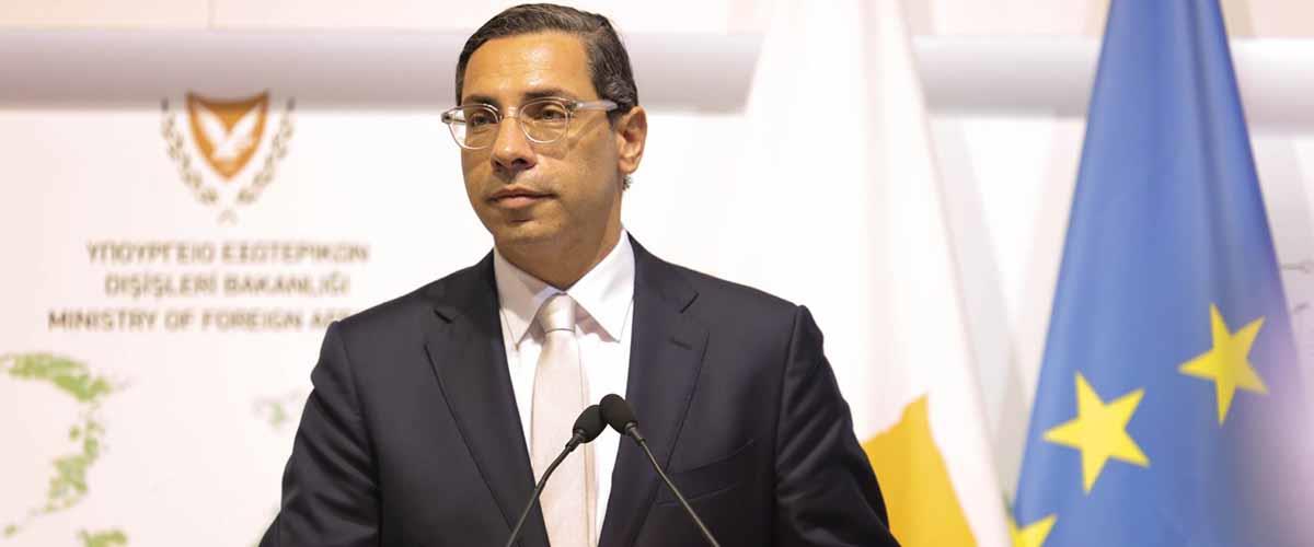 KOMBOS-GTP-1568x1038