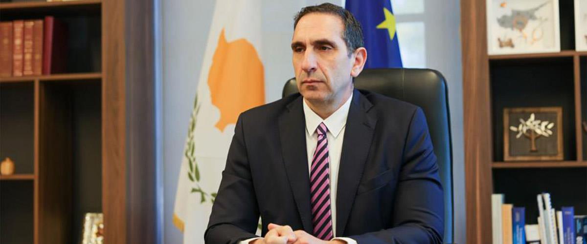 doc.20230420.4837378.esot_