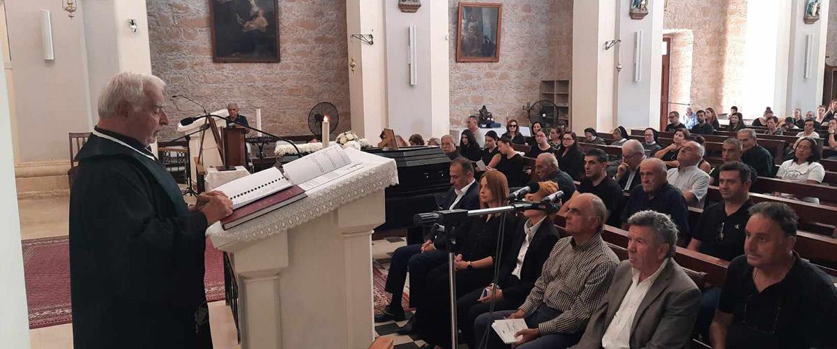 369889053_2635373196834166_4033717136522617204_n