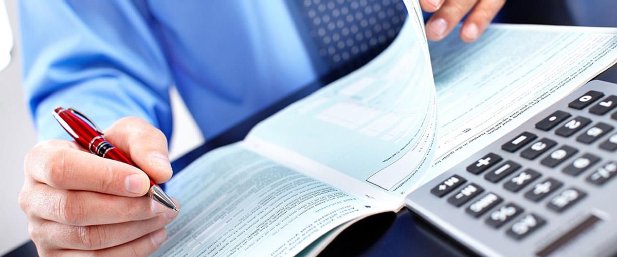 forolgikes-diloseis-1000