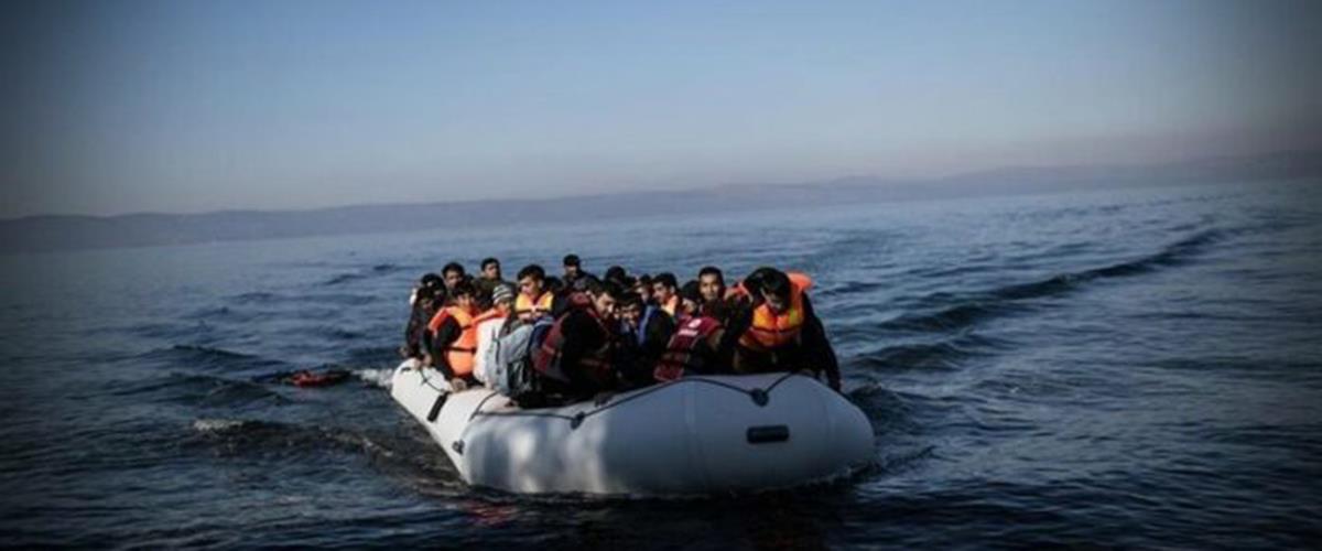 9C8697EF-ED6F-4C50-B2B0-78B93E75BFAB