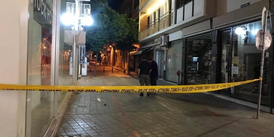 6d382011a479124e630d6f08aba0aacd