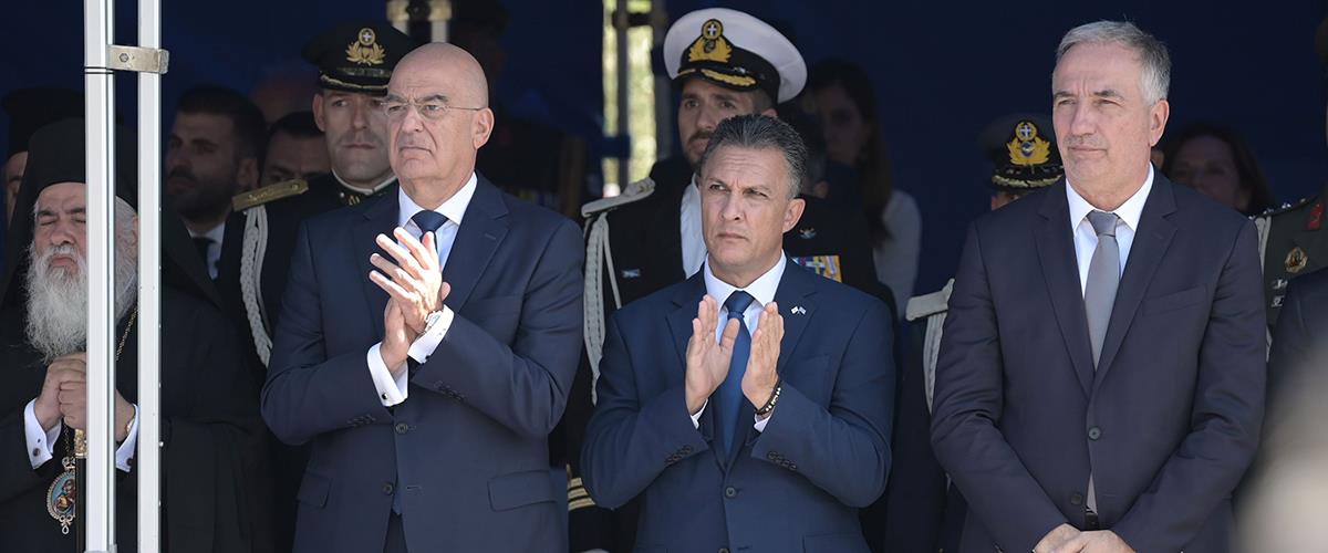 DOC.20231028.5729094.ypourgos-aminas-ellada1