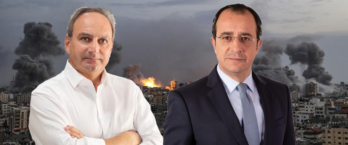 368032152_347041137995057_3147992496279946134_n