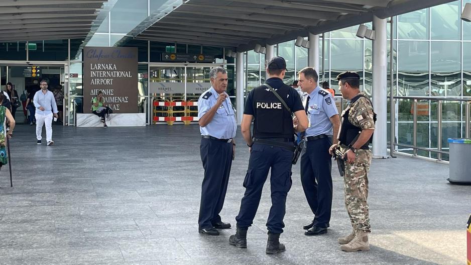 370294769_737892798164095_2788483874687568412_n_0