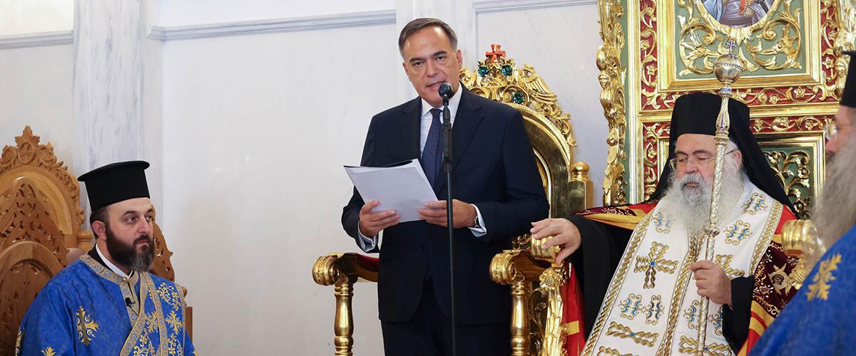 DOC.20231028.5728189.proedros-ypourgos-doxologia2