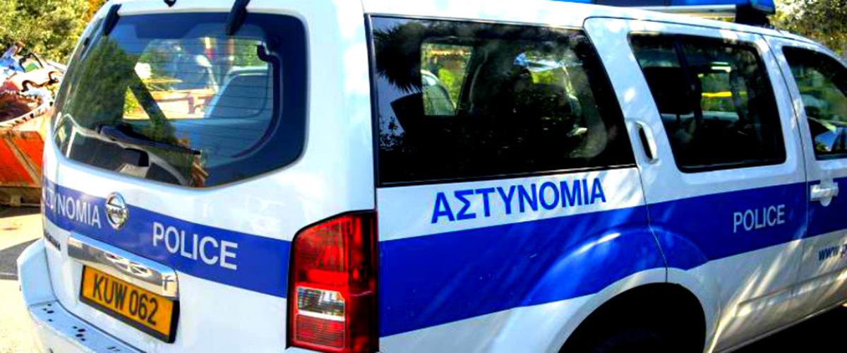 64998a0d-a1c4-4192-a295-ae4f15fe9e2a_xilodarmos