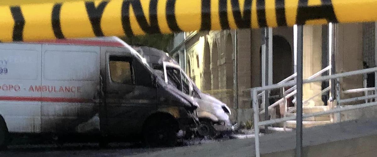 396399412_10224636089625143_4341573153673606819_n