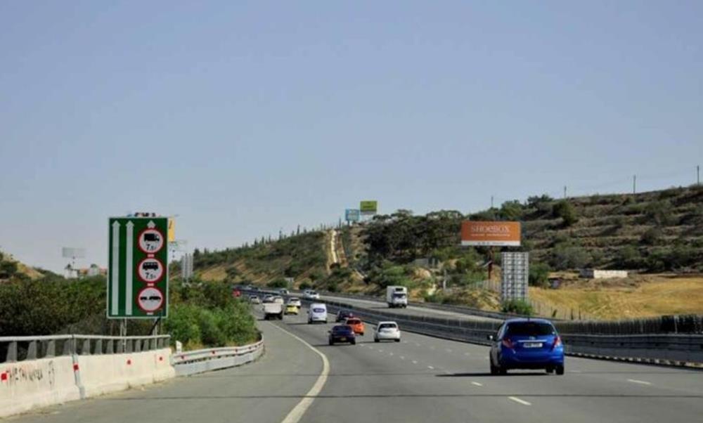 14-highway-a1-lemesos-lefkosia1-700x500