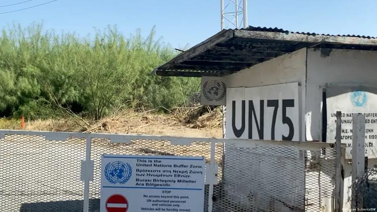 57353751_605.width-750