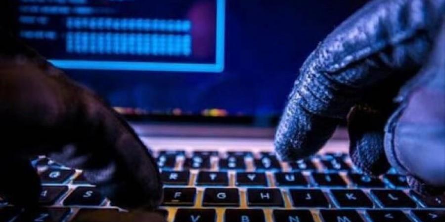 fe5d7da6889088dcbfd8637ae70ce5a2